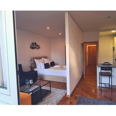 Rentalist Apartaments- Santa Catarina Porto Exterior photo
